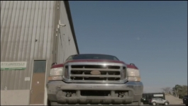 The Pradeeps of Pitts burgh - Season 01 Episode 03